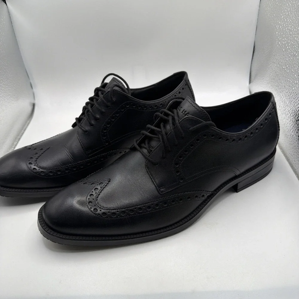 Cole Haan 